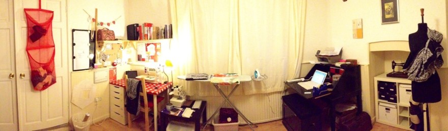 20120930-015156 AM.jpg