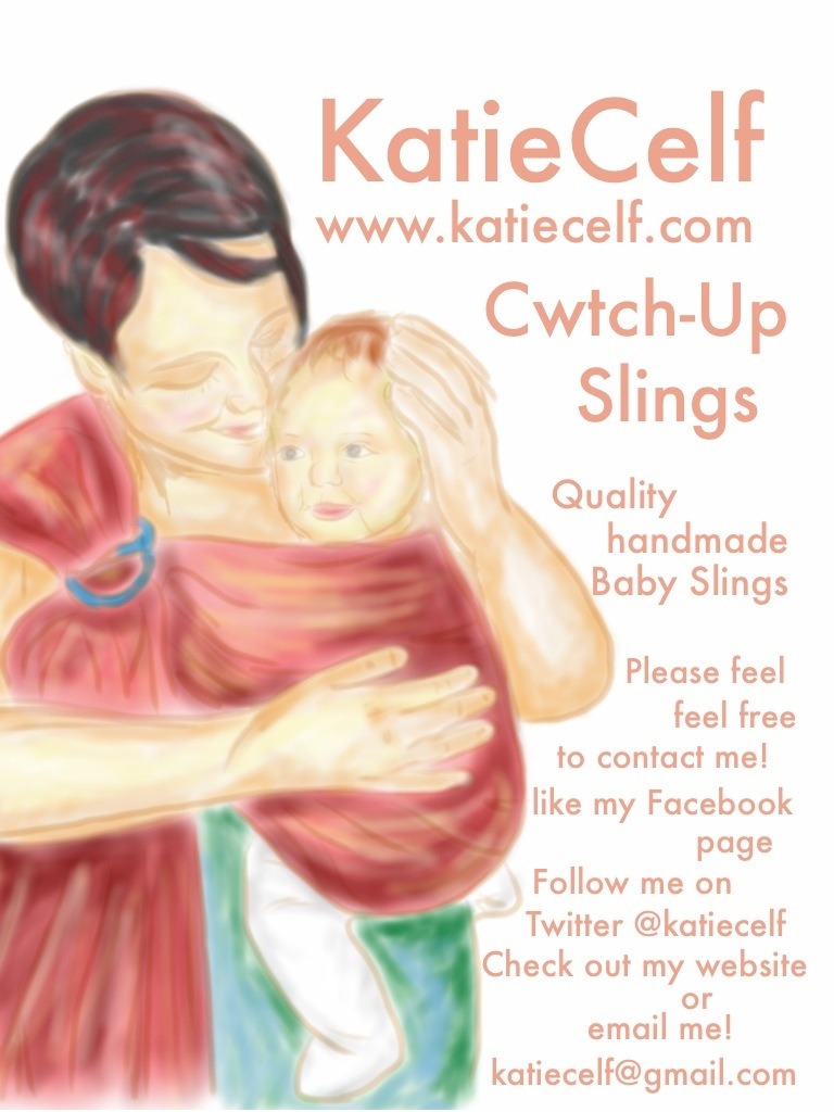 20121002-102848 PM.jpg