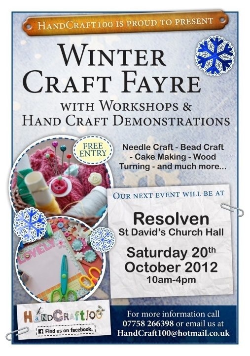 20121020-072301 AM.jpg