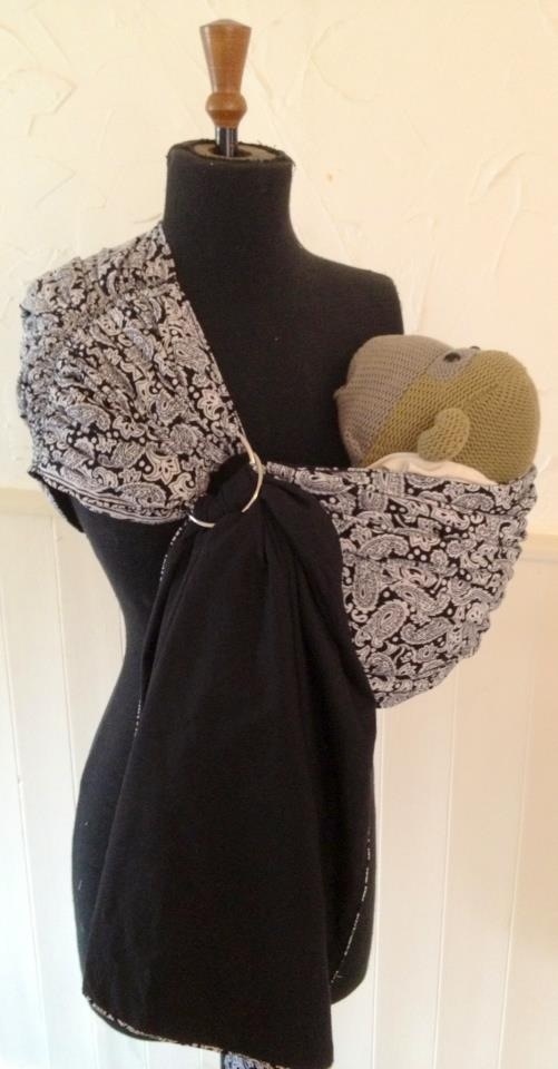 20121021-050352 PM.jpg