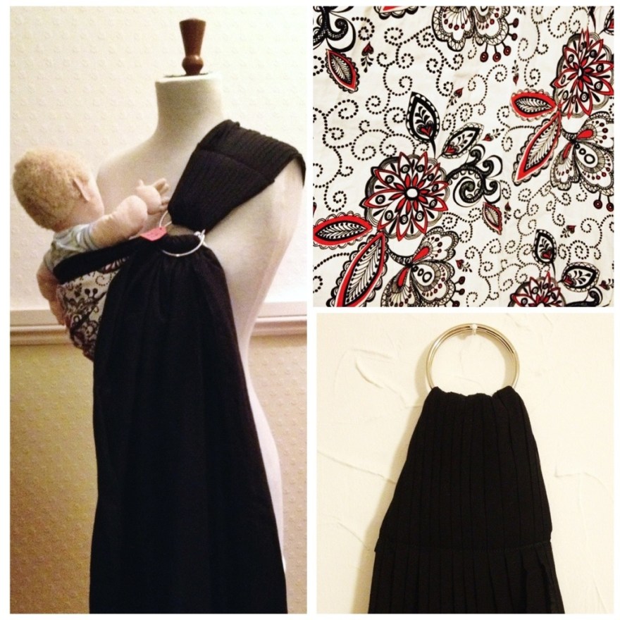 20121103-113243 PM.jpg