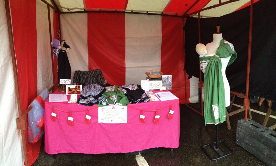 20121117-094525 AM.jpg