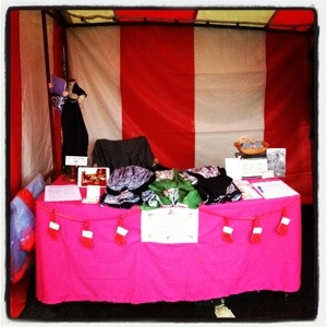 20121118-084057 PM.jpg