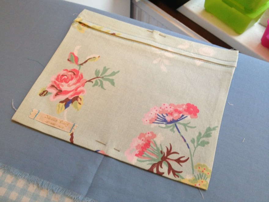 20121222-040246 PM.jpg