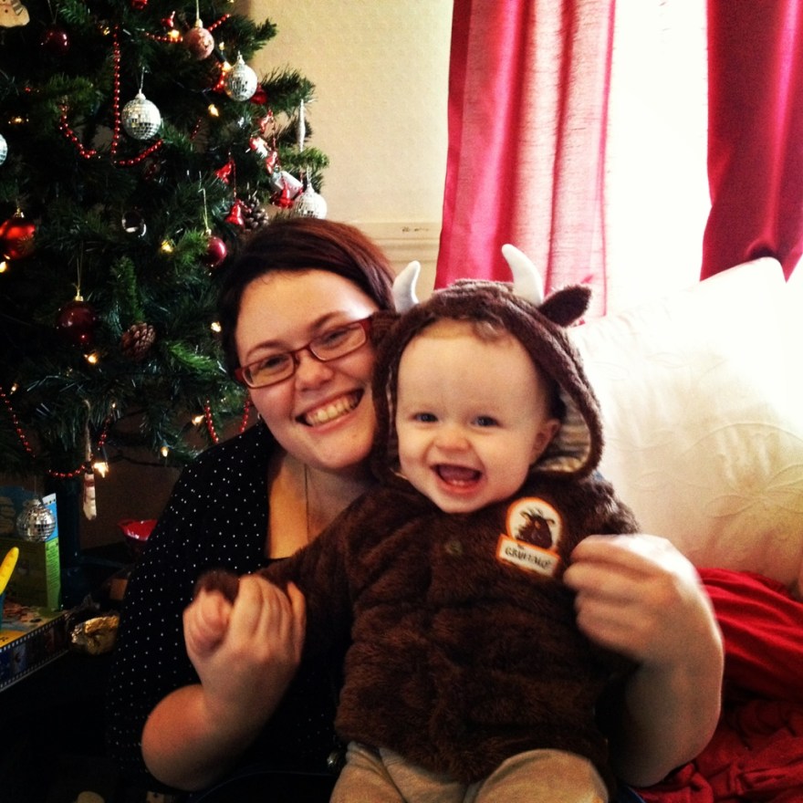 20121225-042521 PM.jpg