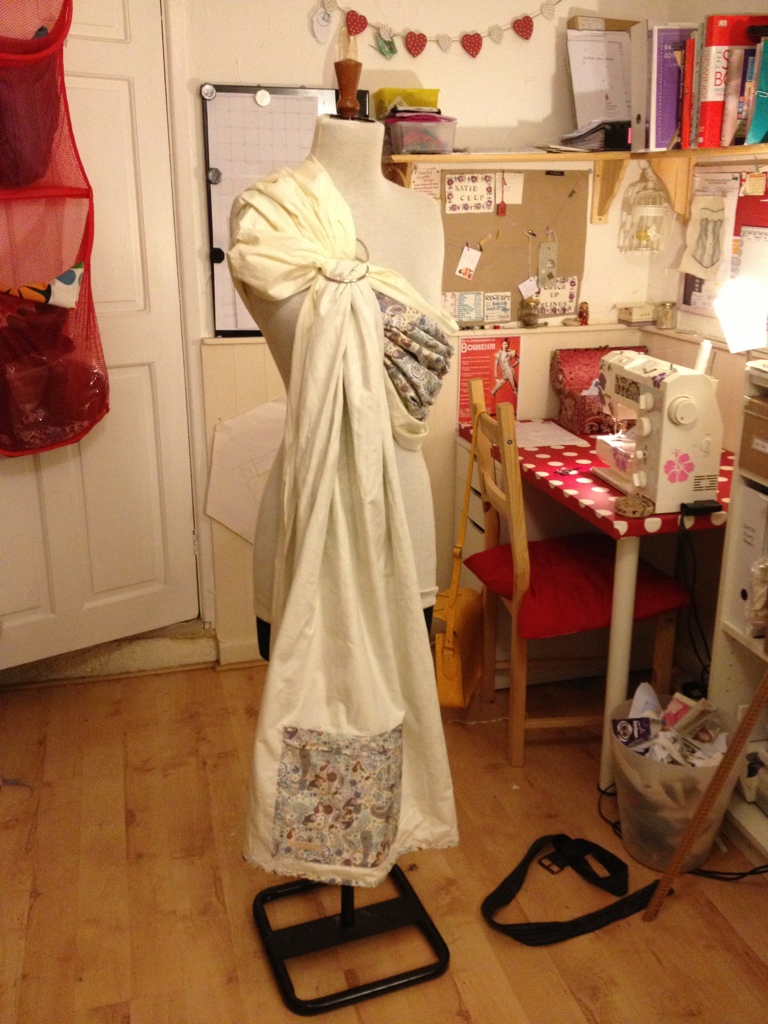 20130104-080551 PM.jpg