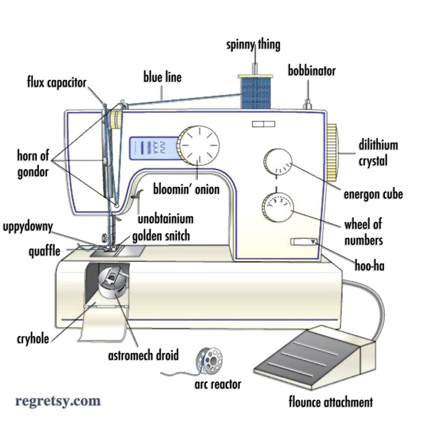 20130108-123336 AM.jpg