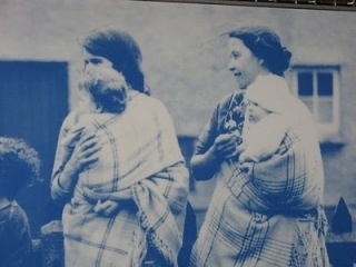 20130112-020813 AM.jpg