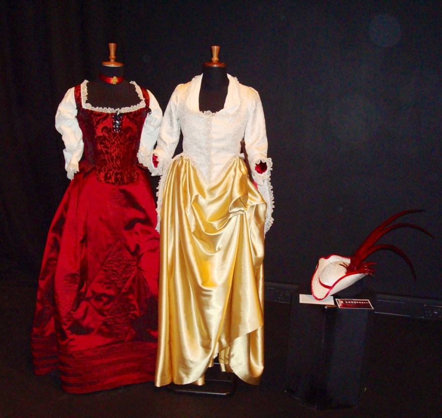 20130130-020904 PM.jpg