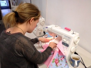 20130223-062933 PM.jpg