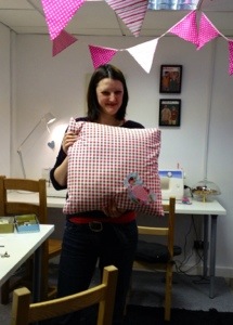 20130223-062945 PM.jpg