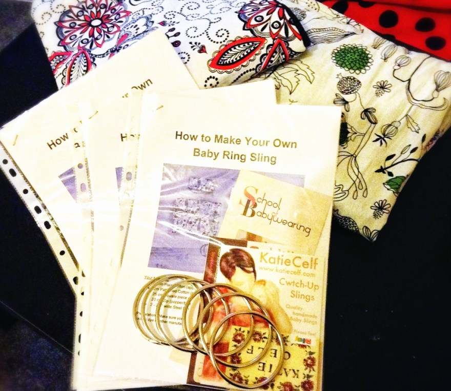 20130315-101301 PM.jpg