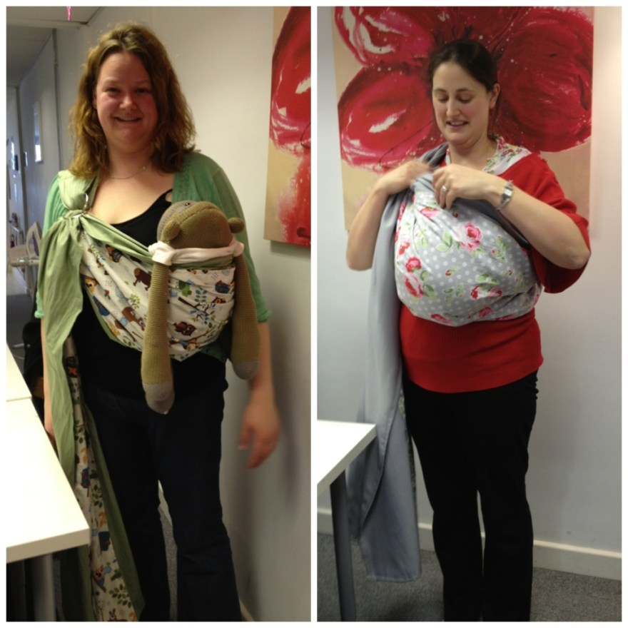 20130316-094349 PM.jpg