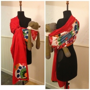 20130317-033435 PM.jpg