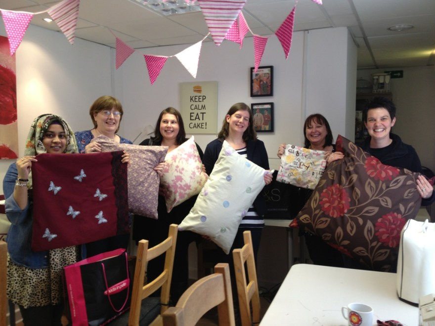 20130511-053913 PM.jpg