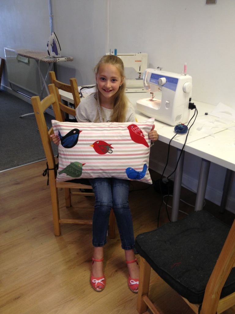 20130601-024159 PM.jpg