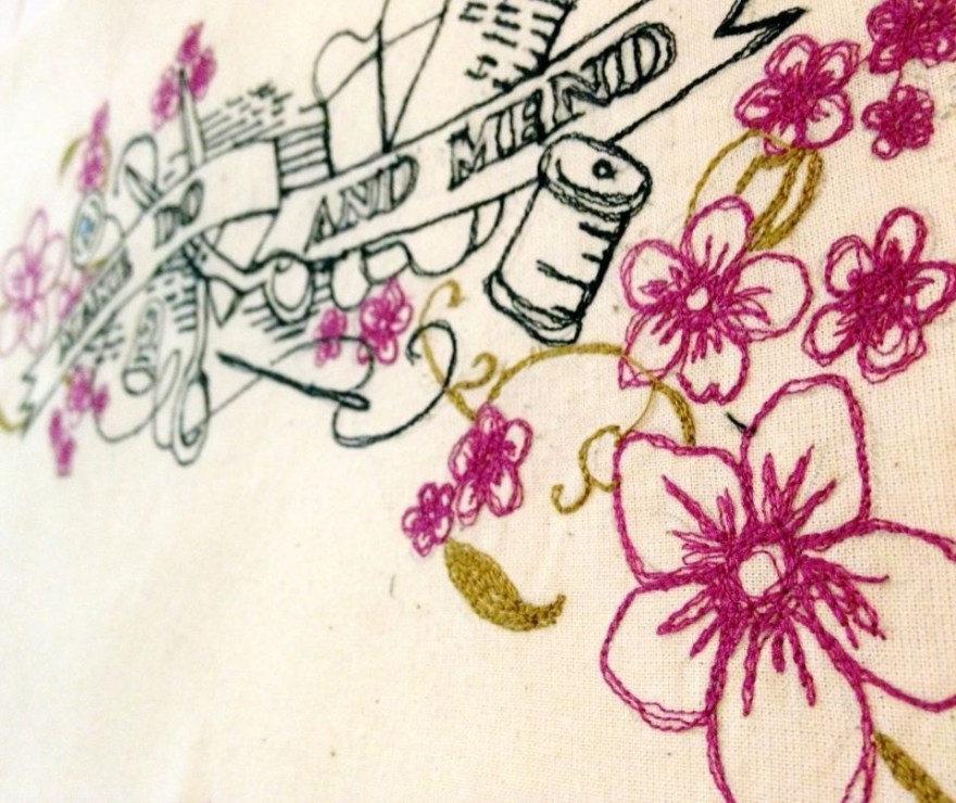 20130711-103908 AM.jpg