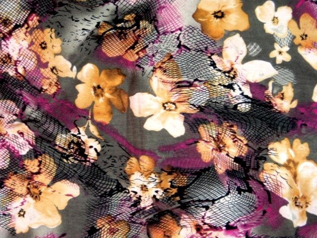 20130712-081523 PM.jpg