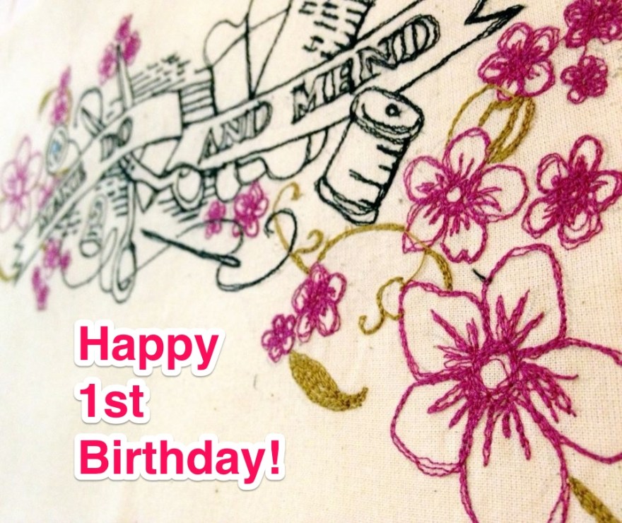 20130727-072819 PM.jpg