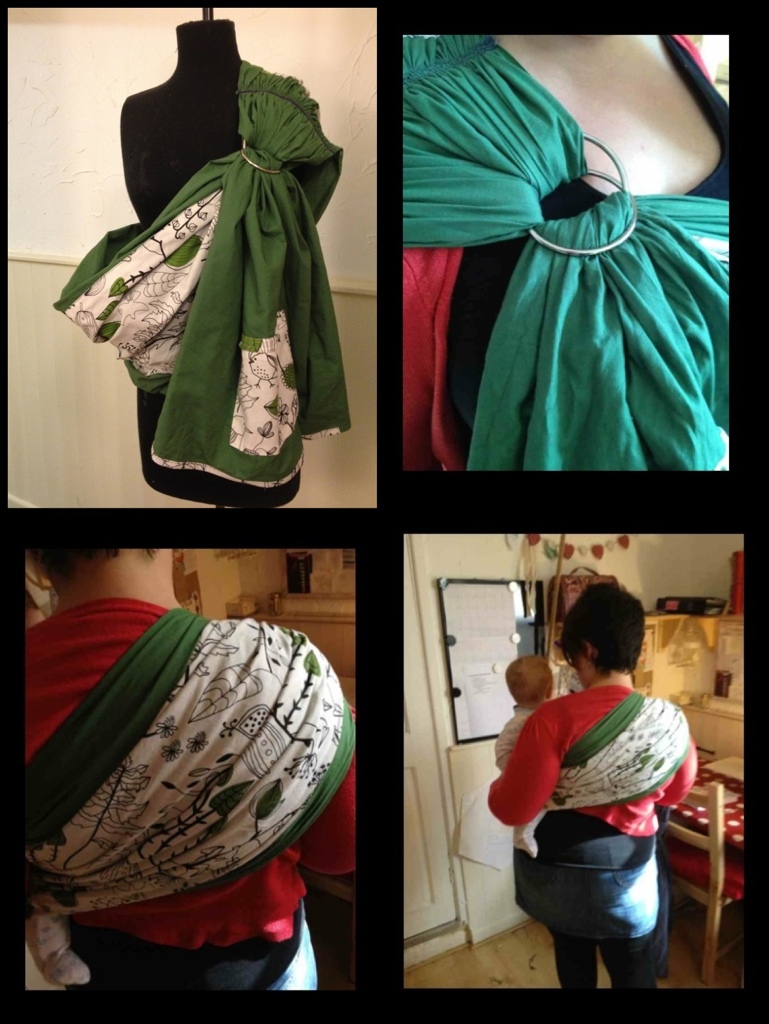 20130805-105518 PM.jpg