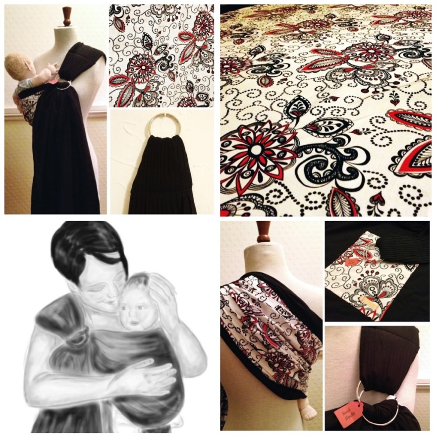 20130807-062413 PM.jpg