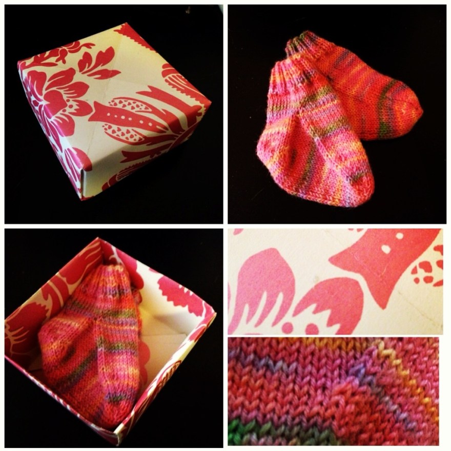 20130909-044032 PM.jpg