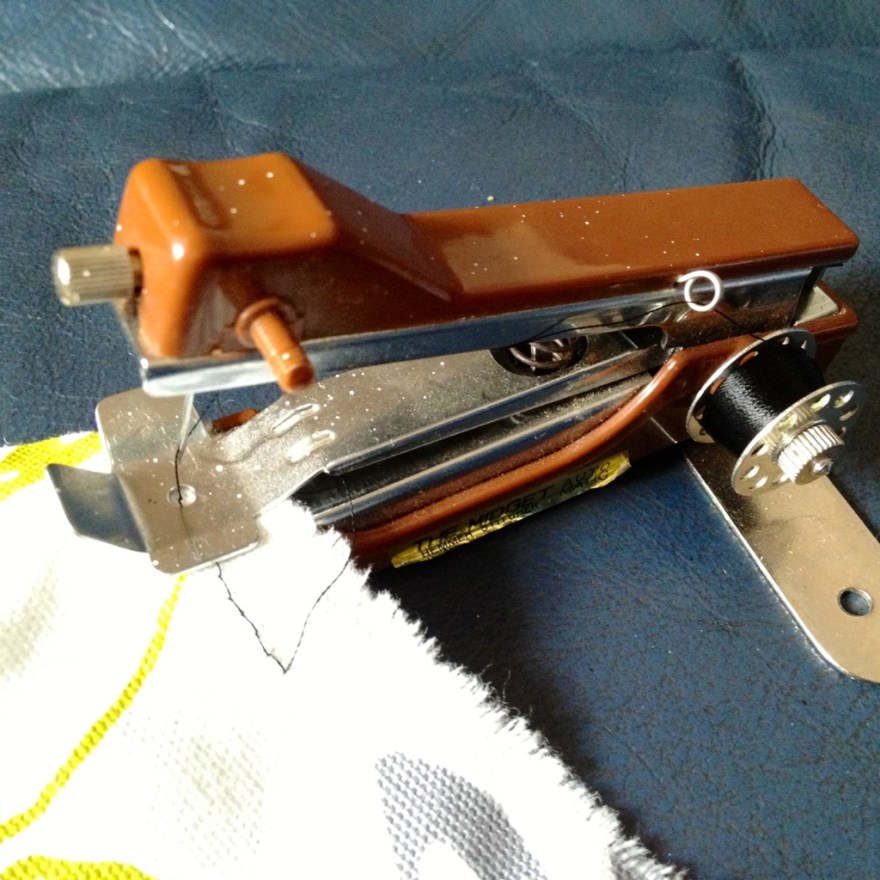 20130911-125913 PM.jpg