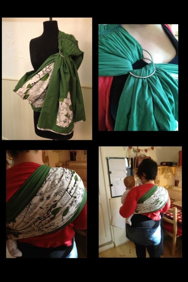 20130912-104338 AM.jpg