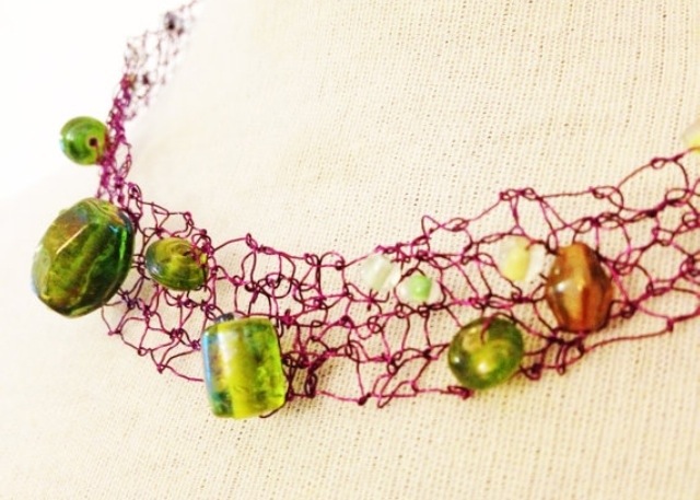 20131209-103622 PM.jpg