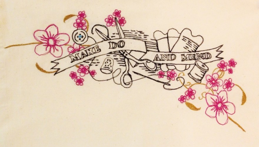 20140306-084120 am.jpg