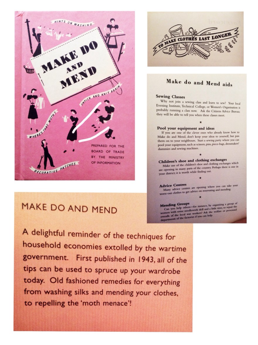 20140323-021144 pm.jpg