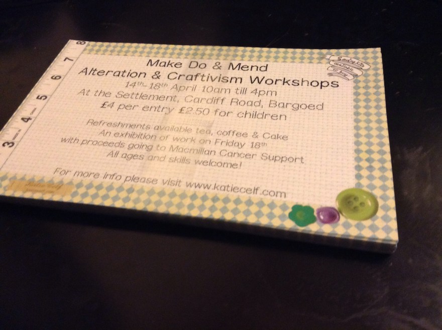 20140326-055624 pm.jpg