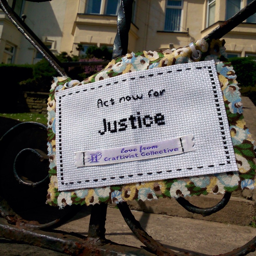 20140415-100707 pm.jpg